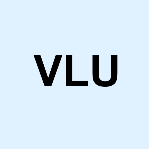 Stock vlu logo