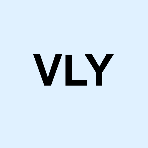 Stock vly logo