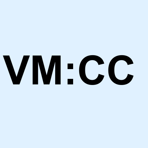 Stock vm:cc logo