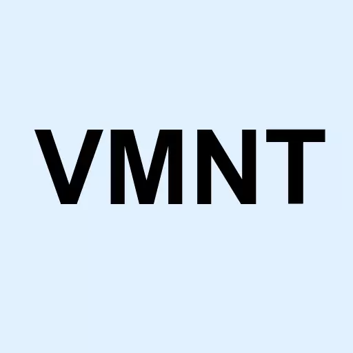 Vemanti Group Inc Logo