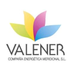 Valener Inc Logo
