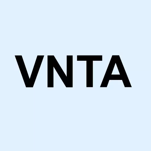 Ventana Biotech Inc Logo