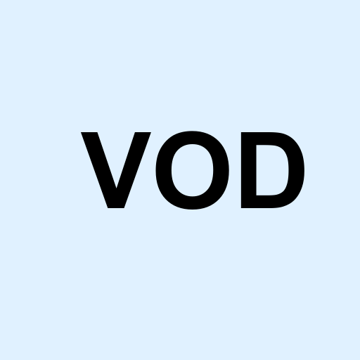 Stock vod logo
