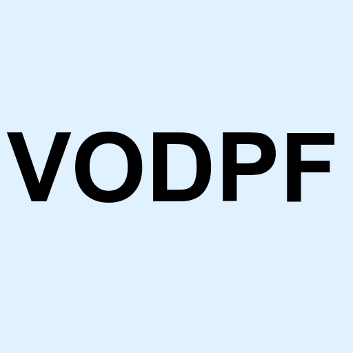Stock vodpf logo