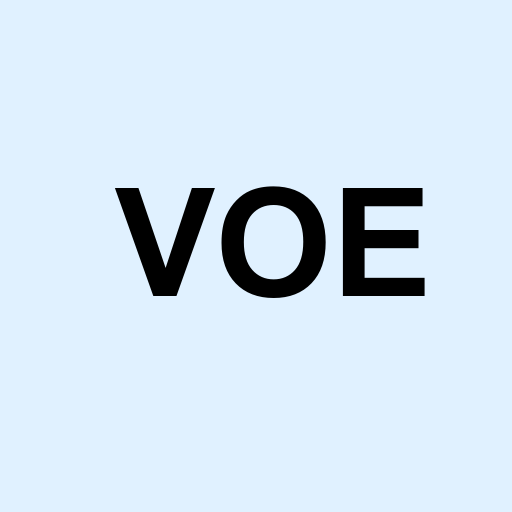 Stock VOE logo