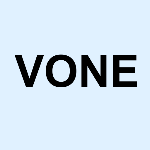 Stock vone logo