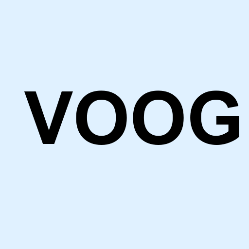 Stock voog logo