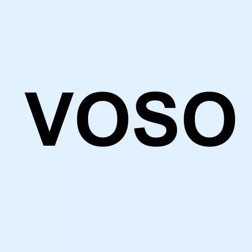 Virtuoso Acquisition Corp. Logo