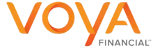 Voya Financial Inc. Logo