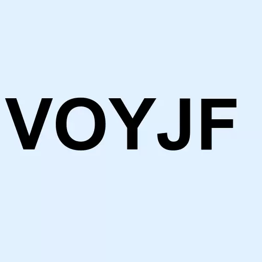 Valmet Oyj Logo