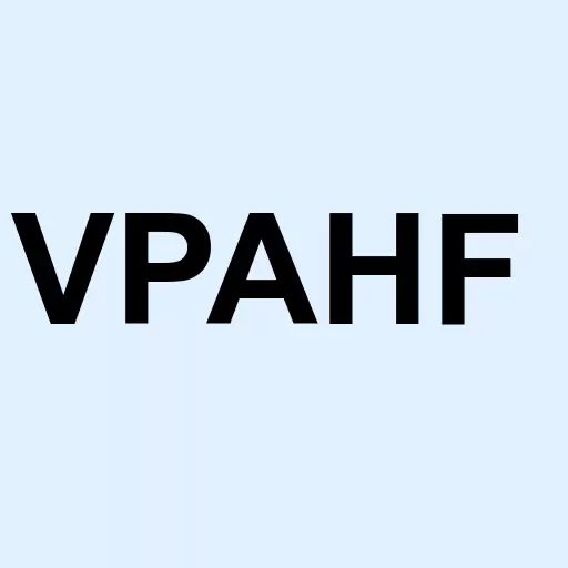 Volpara Health Technologies Ltd Logo
