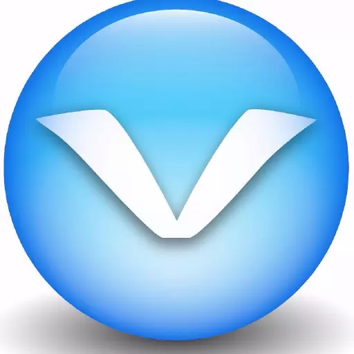 Viper Networks Inc Logo