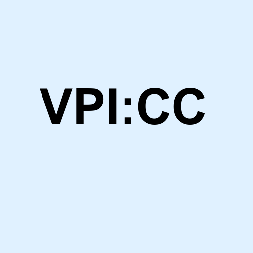 Stock vpi:cc logo