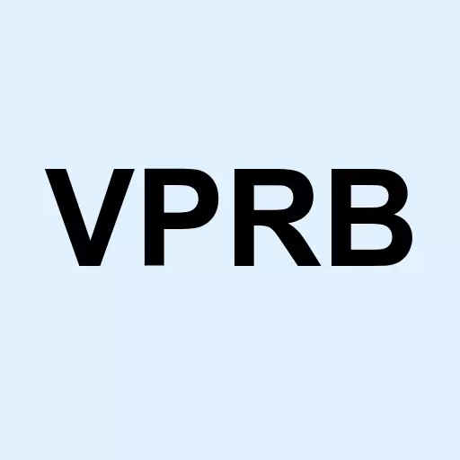 VPR Brands LP Logo