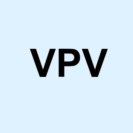Stock vpv logo
