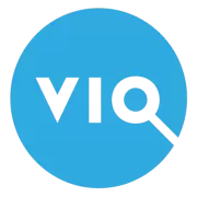 Viq Solutions Inc Logo