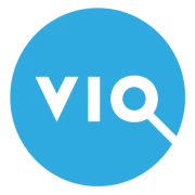 Viq Solutions Inc Logo