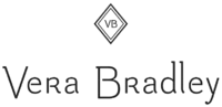 Vera Bradley Inc. Logo