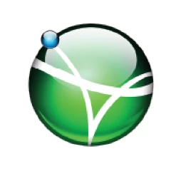 ViewRay Inc. Logo