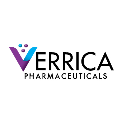 Stock vrca logo