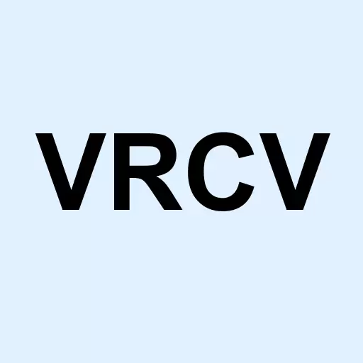 Varca Ventures Inc. Logo