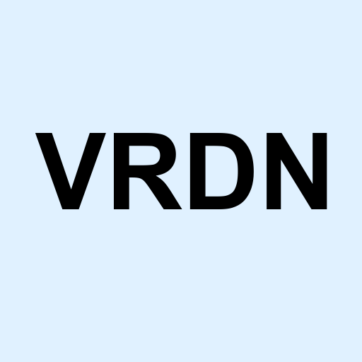 Stock vrdn logo