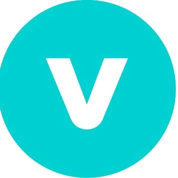 Viridis Energy Inc Logo
