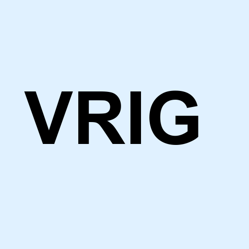Stock vrig logo