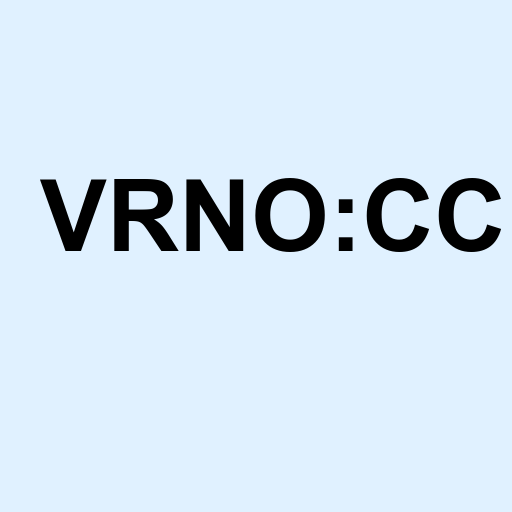 Stock vrno:cc logo