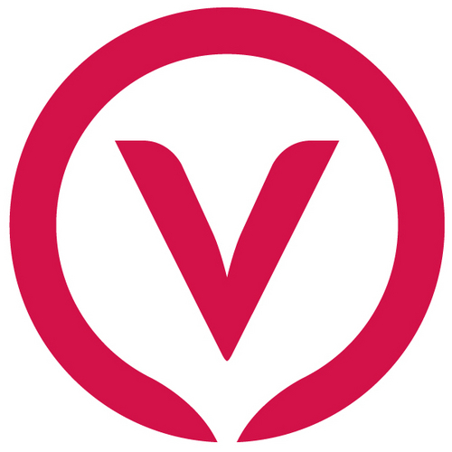 Stock VRSEF logo