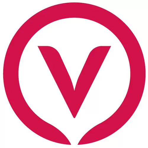 Verisante Technology Inc Logo