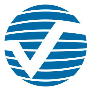 Stock vrsk logo