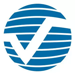 Verisk Analytics Inc. Logo