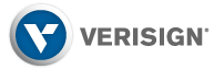 Stock vrsn logo