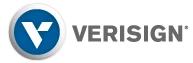 VeriSign Inc. Logo