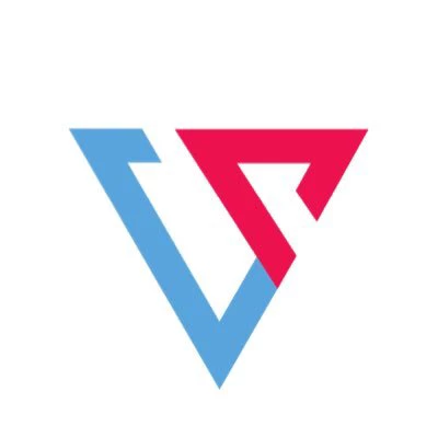 Versus Systems Inc Logo