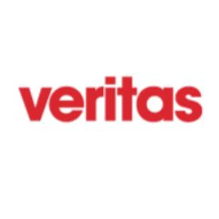 Veritas Pharma Inc Logo
