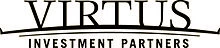 Virtus Investment Partners Inc. Logo