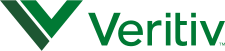 VRTV Short Information, Veritiv Corporation
