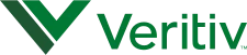 Veritiv Corporation Logo