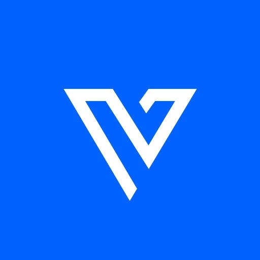Verity Corp Logo