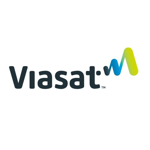 Stock vsat logo