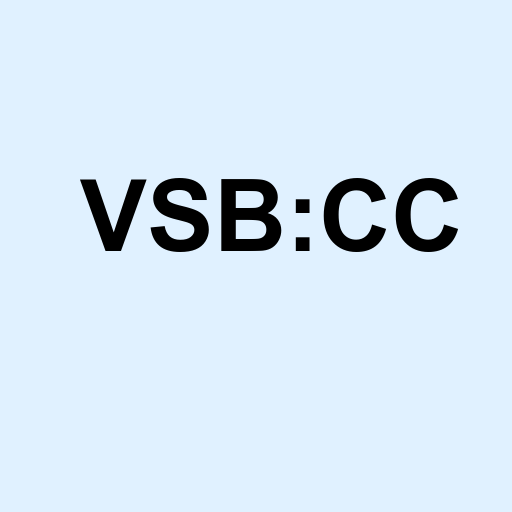 Stock vsb:cc logo