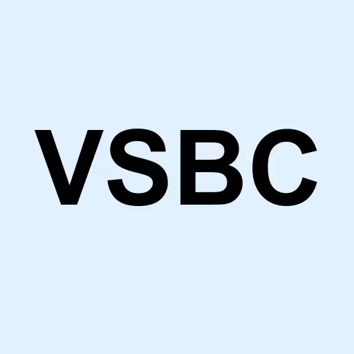VitaSpring Biomedical Co. Ltd Logo
