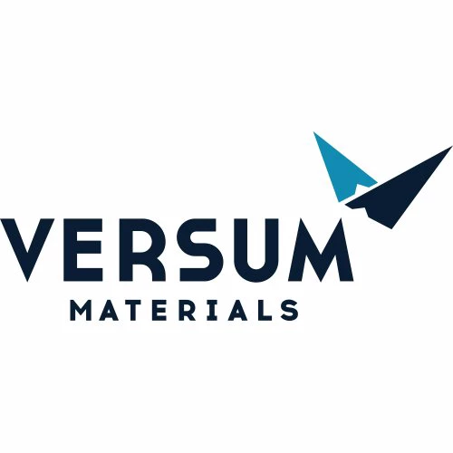 Versum Materials Inc. Logo