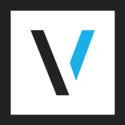 Victory Square Technologies Inc Logo