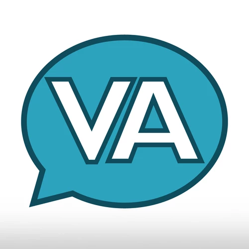 Voice Assist Inc Logo
