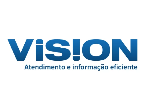 Vision Technology Corp Logo