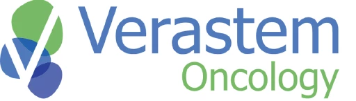 Verastem Inc. Logo