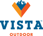 VSTO Short Information, Vista Outdoor Inc.